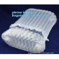 air bubble packaging,package air conditioner,container stuffing air packaging pillow bag